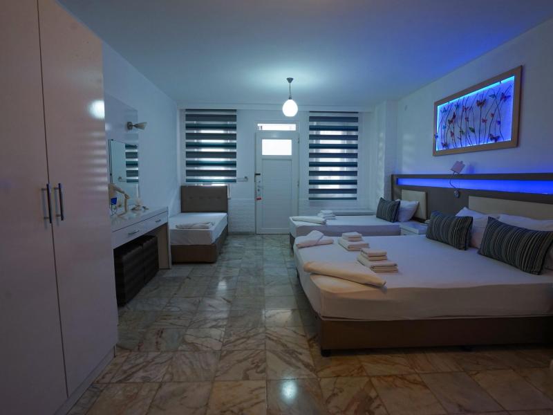 Bora Bora Butik