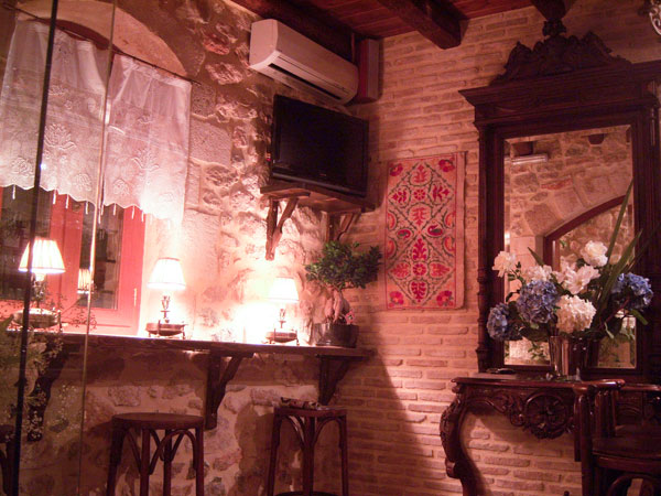 Casa Di Veneto Luxury Suites