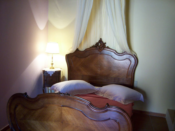 Casa Di Veneto Luxury Suites