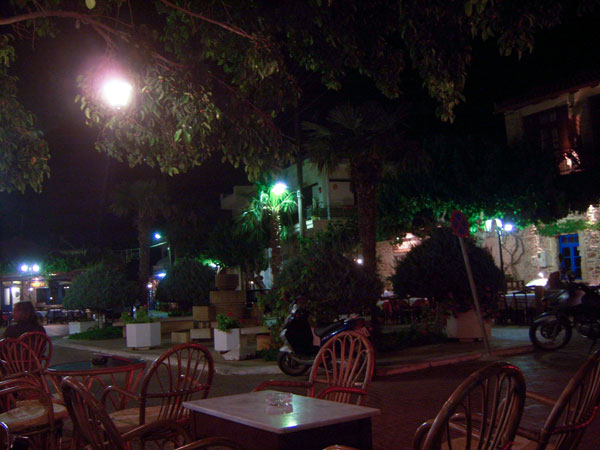 Casa Di Veneto Luxury Suites