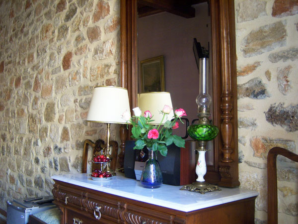 Casa Di Veneto Luxury Suites