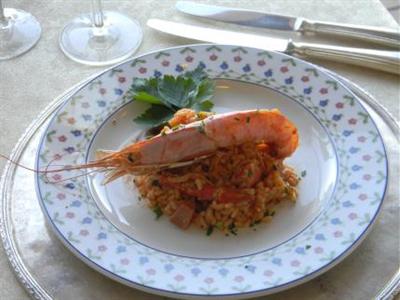 Pulicinu
