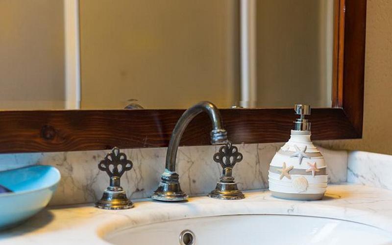 Yeni Kosk Orman Hotel