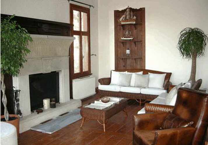 Yeni Kosk Orman Hotel