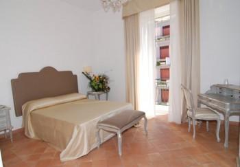 Relais San Giacomo