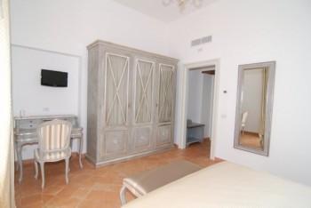 Relais San Giacomo