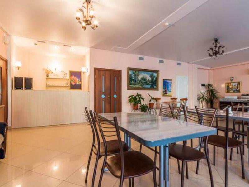 Афродита (Агой)