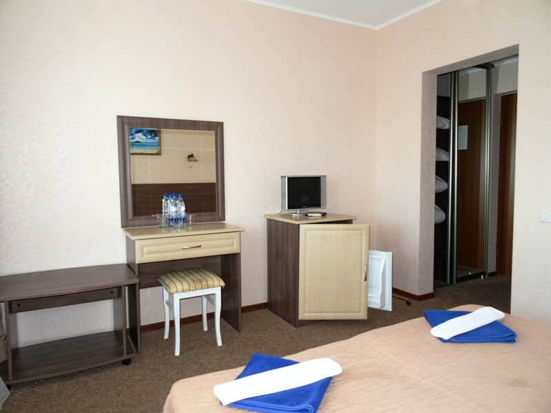 Афродита (Агой)