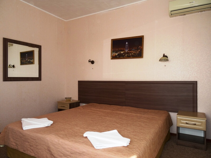 Афродита (Агой)