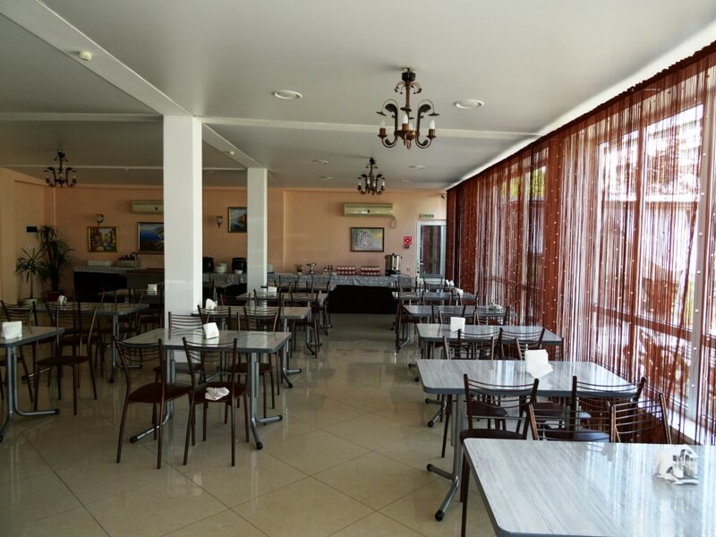 Афродита (Агой)