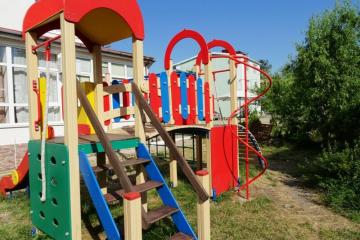 Отель Афродита (Агой) Россия, Туапсе, фото 8