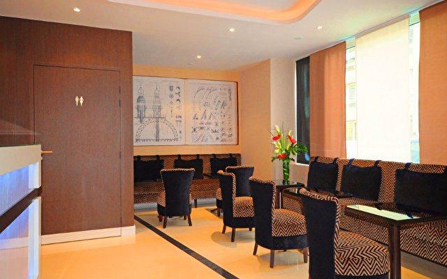 Eiffel Saint Charles