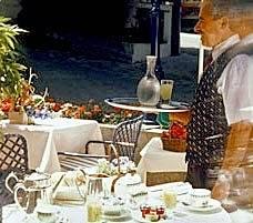 Grand Hotel de la Grotte