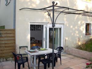 Brit Hotel Cahors - Le France