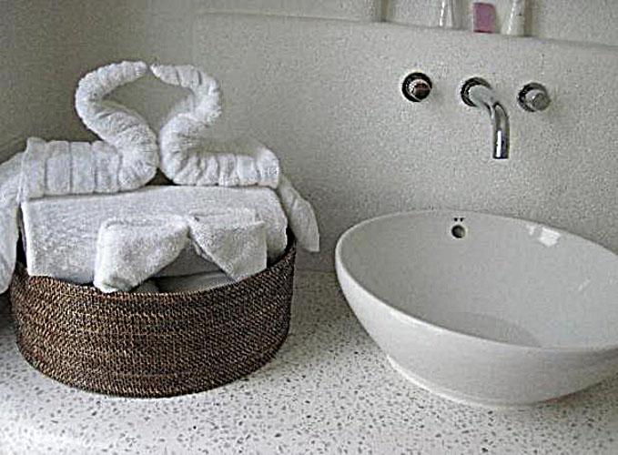 The Boracay Beach Resort