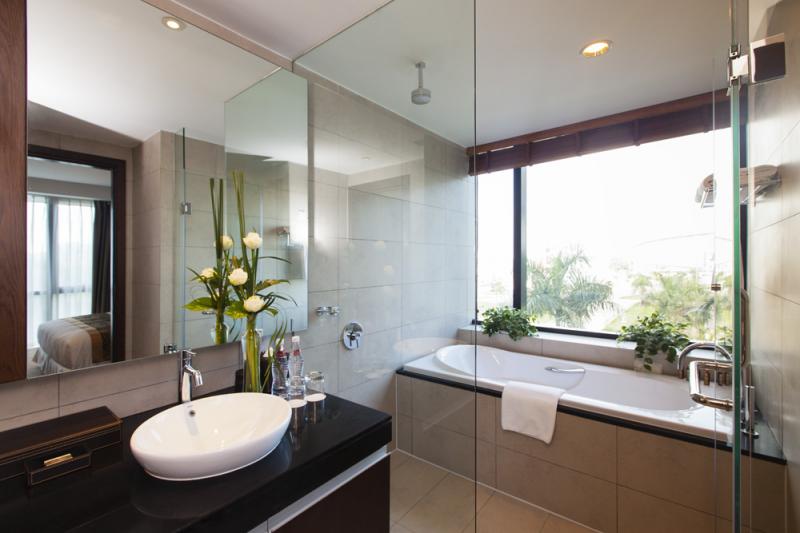 Hyatt Regency West Hanoi