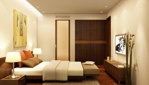 Hyatt Regency West Hanoi