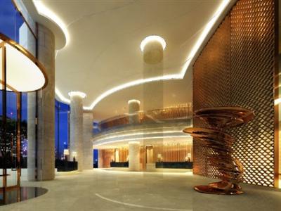 Hyatt Regency West Hanoi