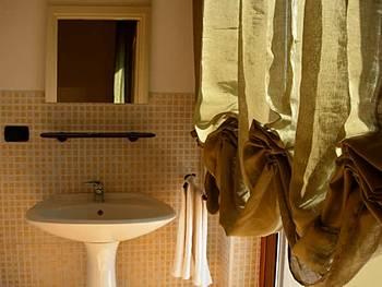 Hotel Morfeo Residence