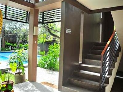Sanur Agung