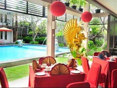 Sanur Agung