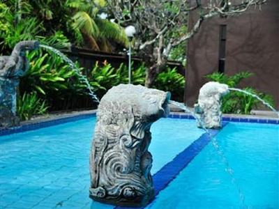 Sanur Agung