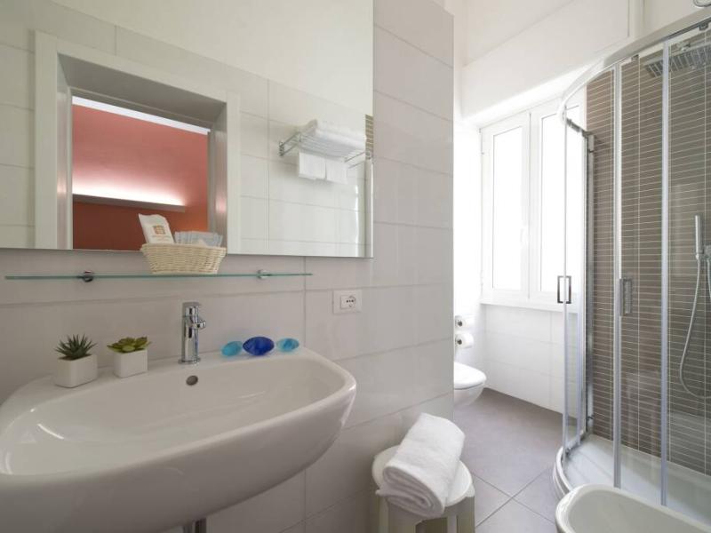 Hotel Giulia (Lido di Camaiore)