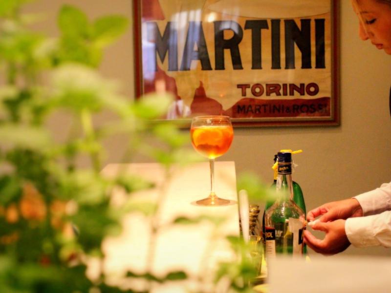 Hotel Giulia (Lido di Camaiore)