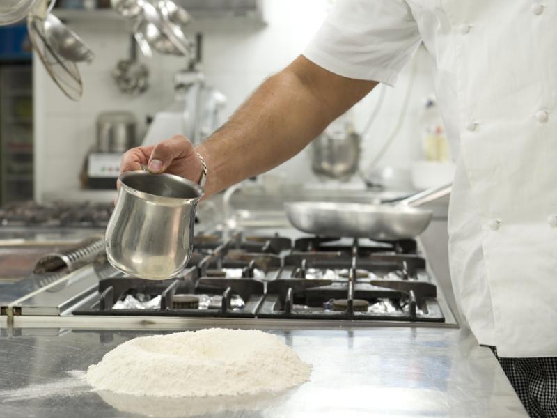 Hotel Giulia (Lido di Camaiore)