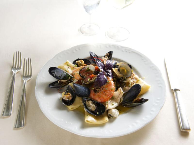 Hotel Giulia (Lido di Camaiore)