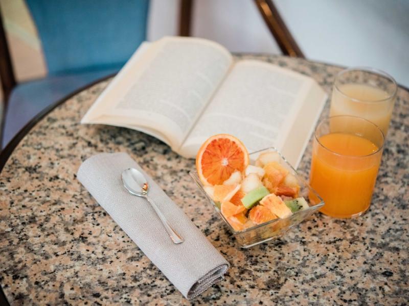 Hotel Giulia (Lido di Camaiore)