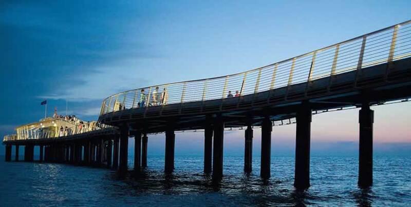 Hotel Giulia (Lido di Camaiore)