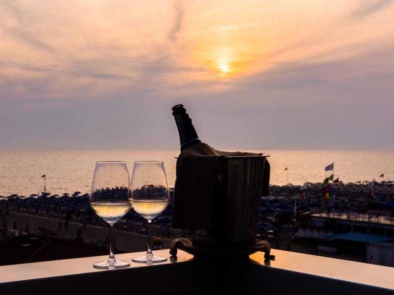 Hotel Giulia (Lido di Camaiore)