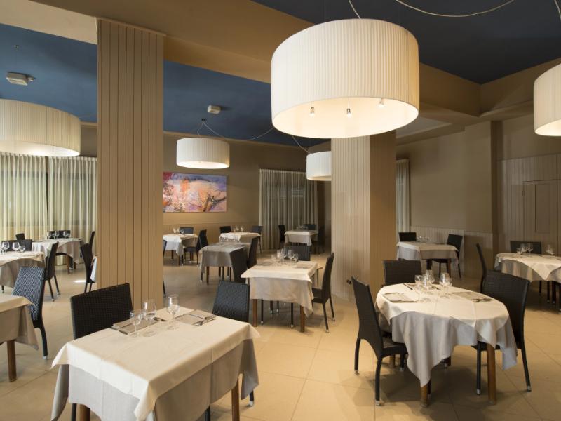 Hotel Giulia (Lido di Camaiore)