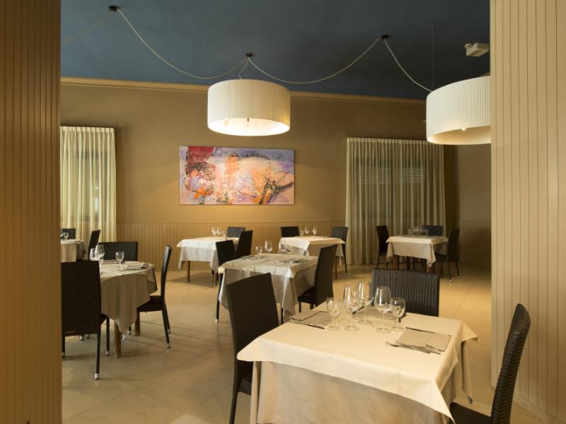 Hotel Giulia (Lido di Camaiore)