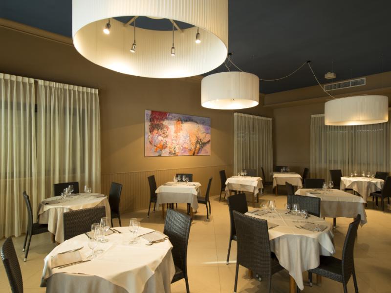 Hotel Giulia (Lido di Camaiore)