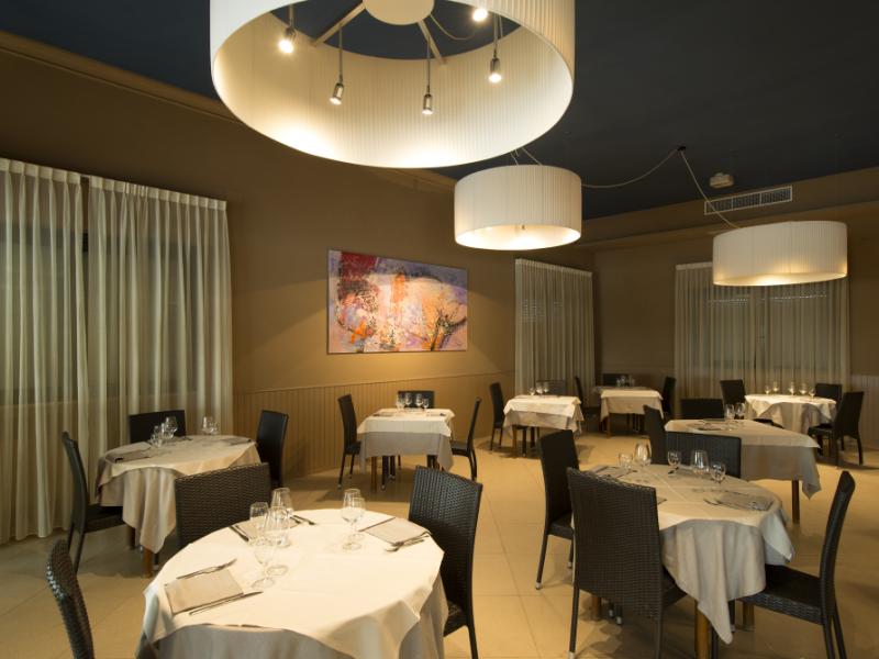 Hotel Giulia (Lido di Camaiore)