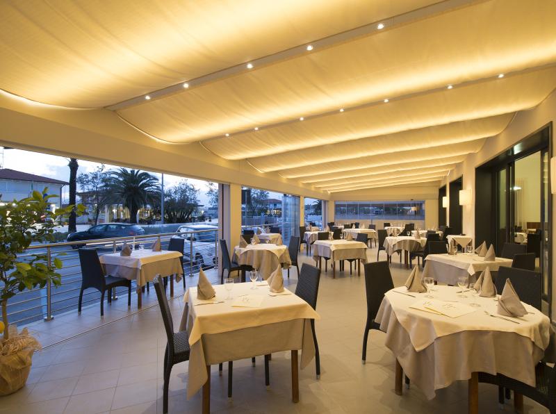 Hotel Giulia (Lido di Camaiore)