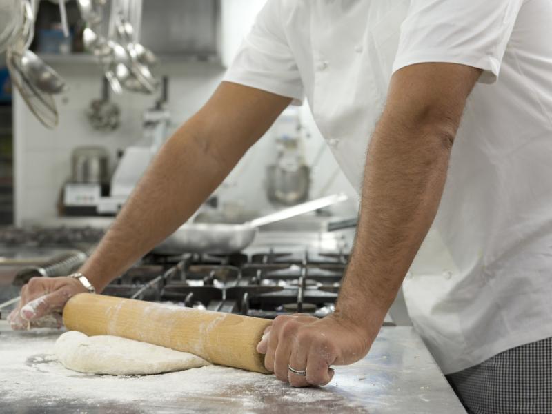 Hotel Giulia (Lido di Camaiore)