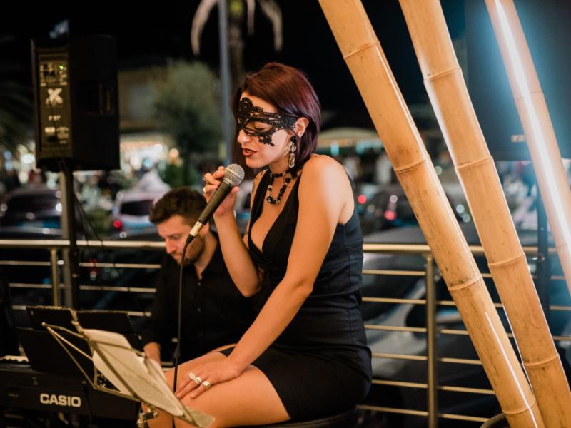 Hotel Giulia (Lido di Camaiore)