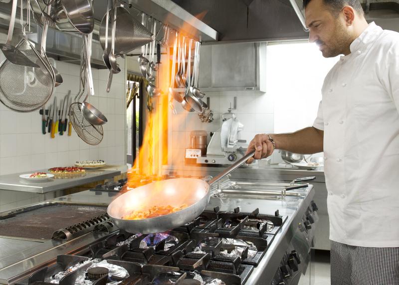 Hotel Giulia (Lido di Camaiore)