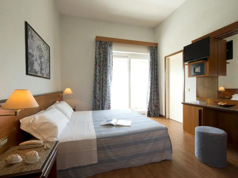 Hotel Giulia (Lido di Camaiore)