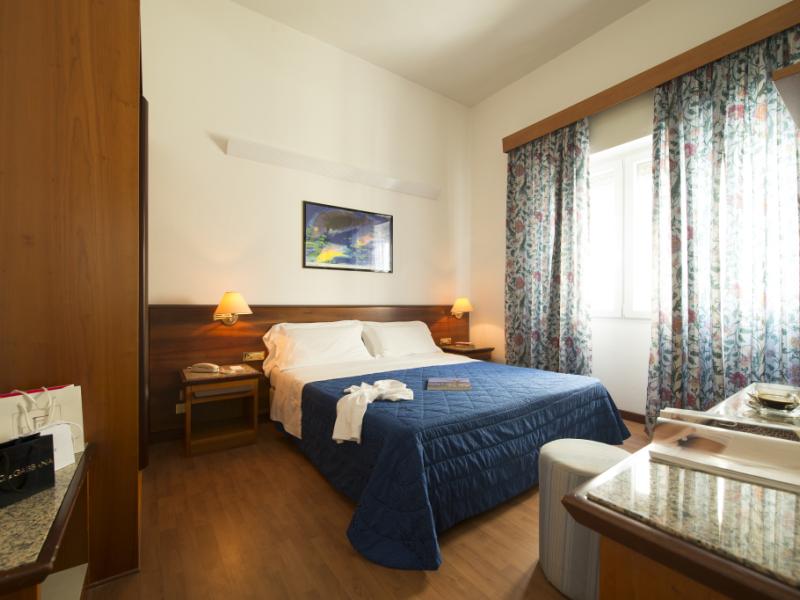 Hotel Giulia (Lido di Camaiore)