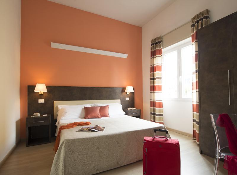 Hotel Giulia (Lido di Camaiore)