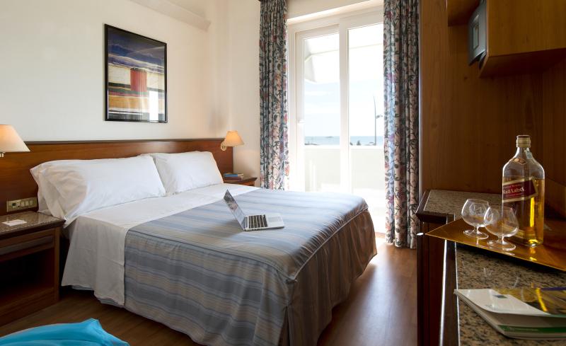 Hotel Giulia (Lido di Camaiore)