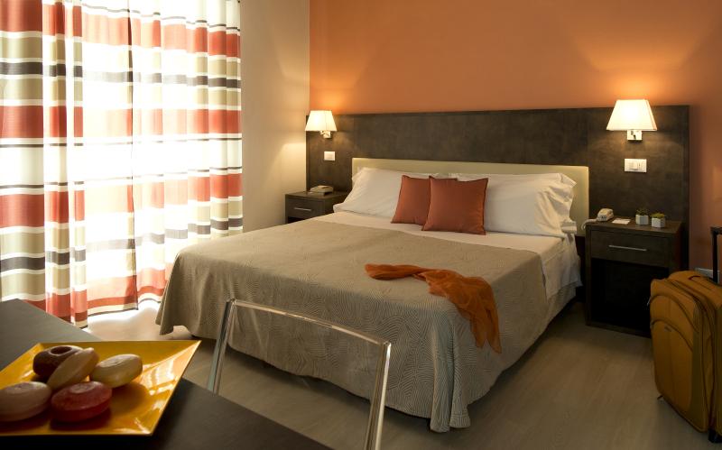 Hotel Giulia (Lido di Camaiore)