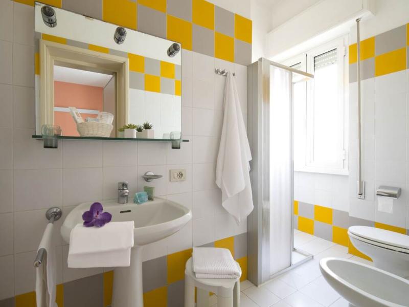 Hotel Giulia (Lido di Camaiore)