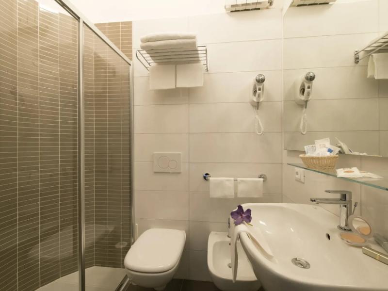 Hotel Giulia (Lido di Camaiore)