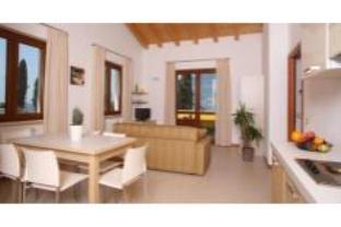 Atlantide Villaggio Albergo