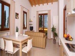 Atlantide Villaggio Albergo